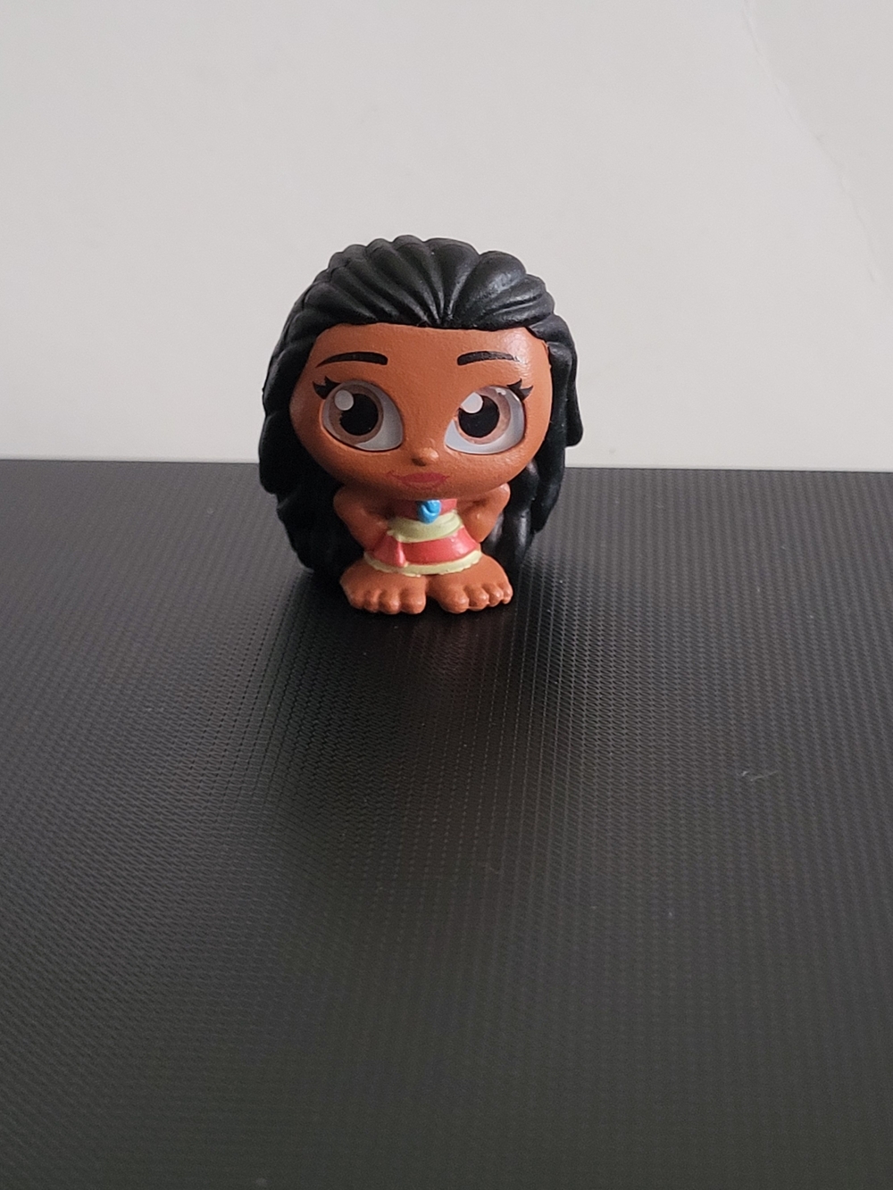 Moana Doorable